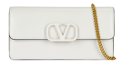 VSling Wallet on Chain, front view